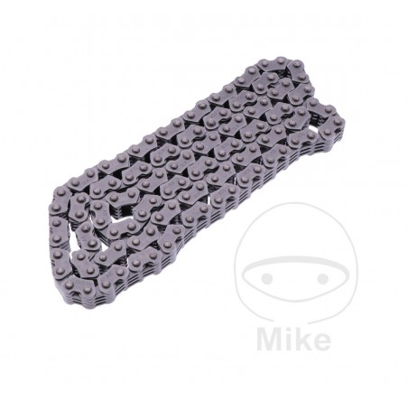 Closed timing chain SCR0412 SV 114 7411474
