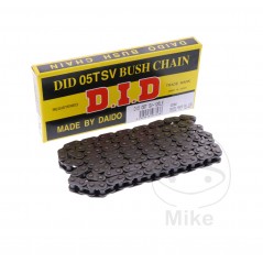 Closed timing chain 05T SV 7411475