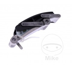 Timing chain tensioner OEM (REC ORIGINAL) 7411514