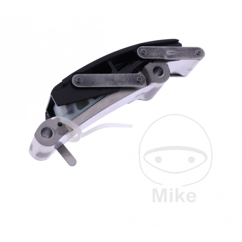 Tensor de cadena distribución OEM (REC ORIGINAL) 7411514