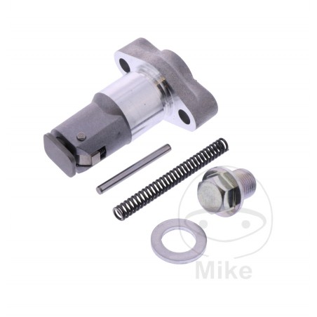 Timing chain tensioner OEM (REC ORIGINAL) 7411557