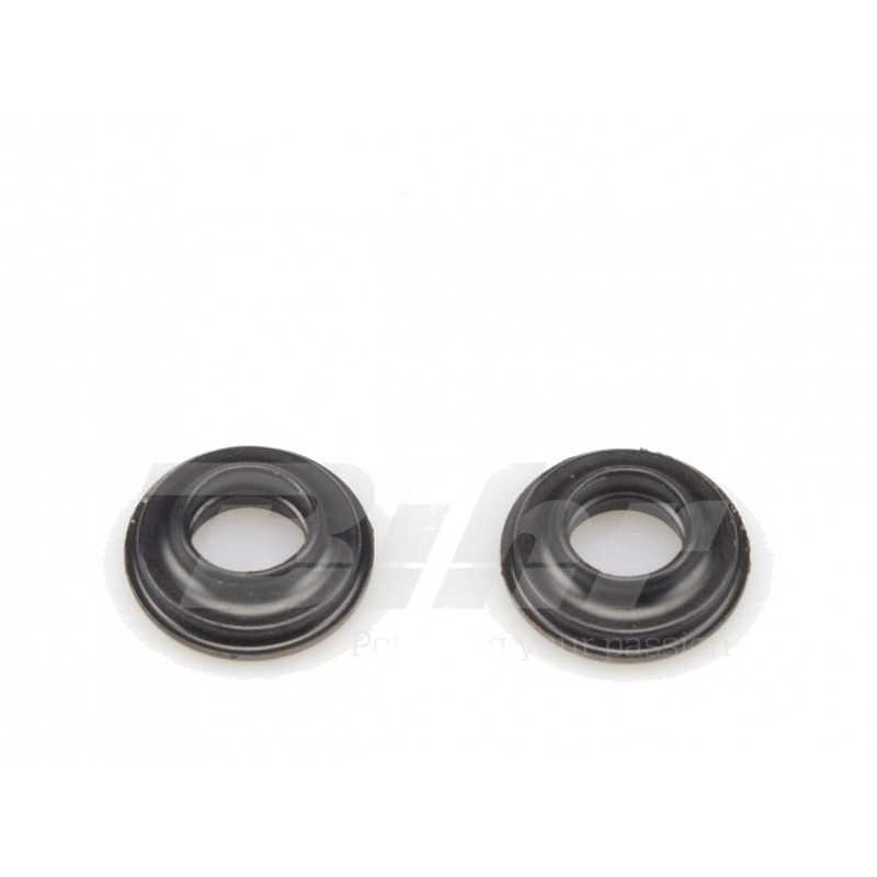 TOURMAX Gomas guia de culata (2pc) 650016