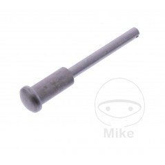 Tensor de cadena distribución OEM (REC ORIGINAL) 7411586