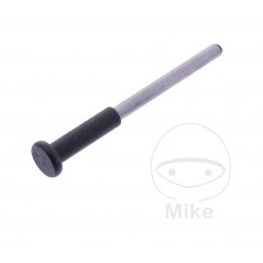 Tensor de cadena distribución OEM (REC ORIGINAL) 7411588