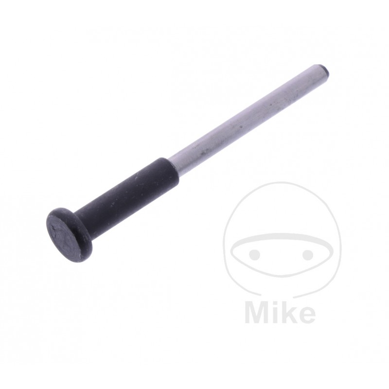 Tensor de cadena distribución OEM (REC ORIGINAL) 7411588