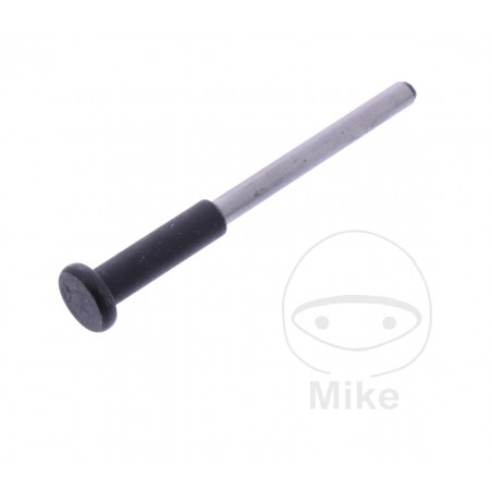 Tensor de cadena distribución OEM (REC ORIGINAL) 7411588