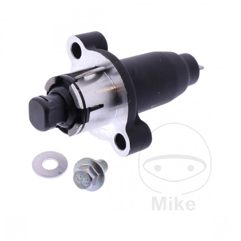 Tensor de cadena distribución OEM (REC ORIGINAL) 7411645