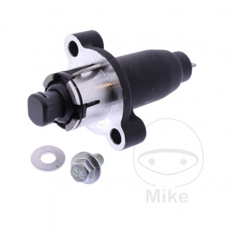 Tensor de cadena distribución OEM (REC ORIGINAL) 7411645