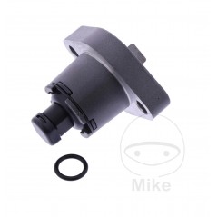 Tensor de cadena distribución OEM (REC ORIGINAL) 7411646