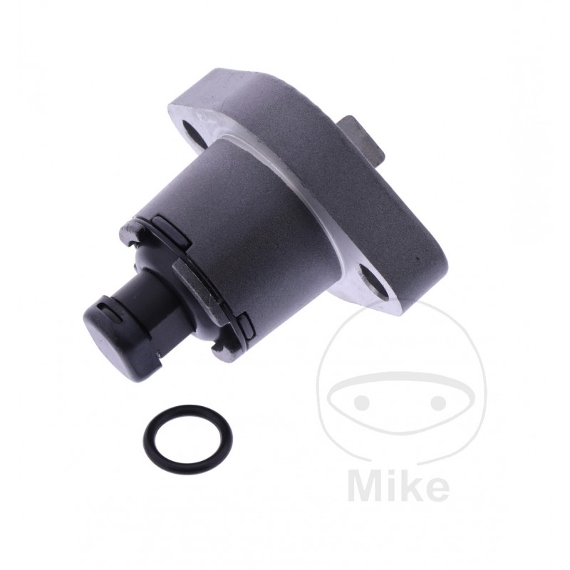 Timing chain tensioner OEM (REC ORIGINAL) 7411646