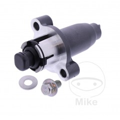 Tensor de cadena distribución OEM (REC ORIGINAL) 7411647