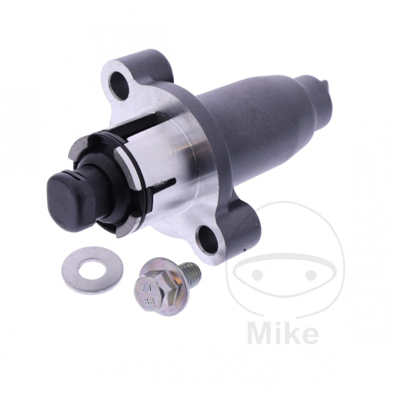 Tensor de cadena distribución OEM (REC ORIGINAL) 7411647