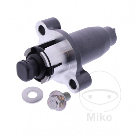 Tensor de cadena distribución OEM (REC ORIGINAL) 7411647