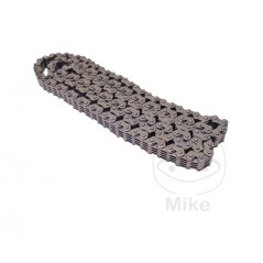 Closed distribution chain 92RH2020 152 7412604