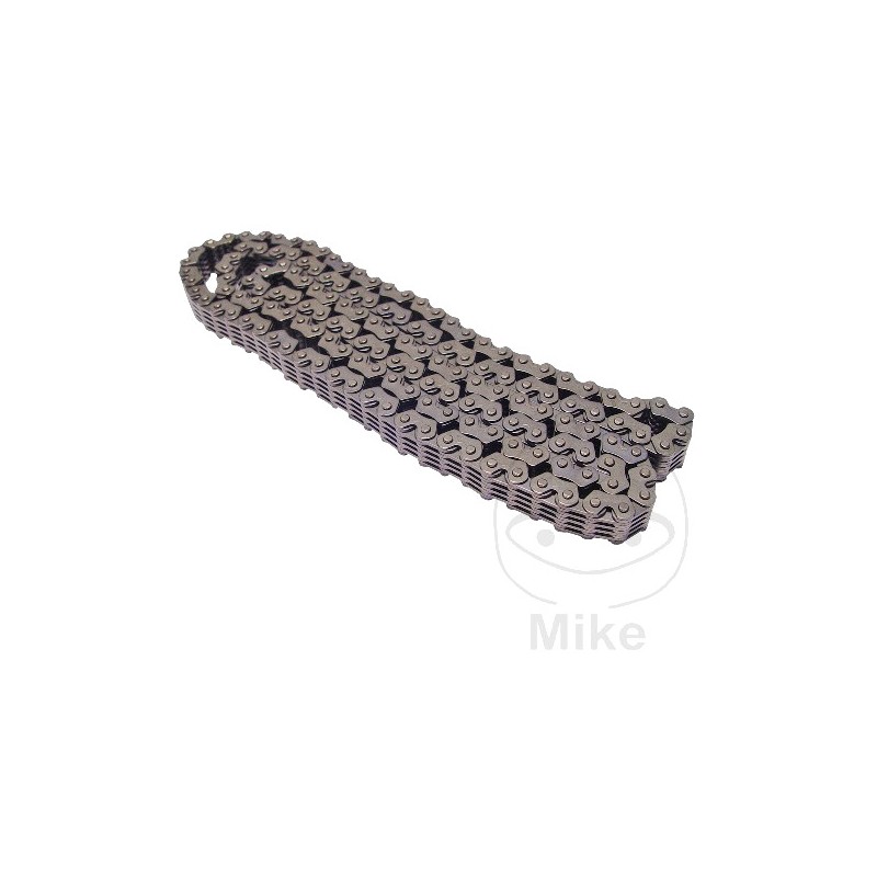 Closed distribution chain 92RH2020 152 7412604