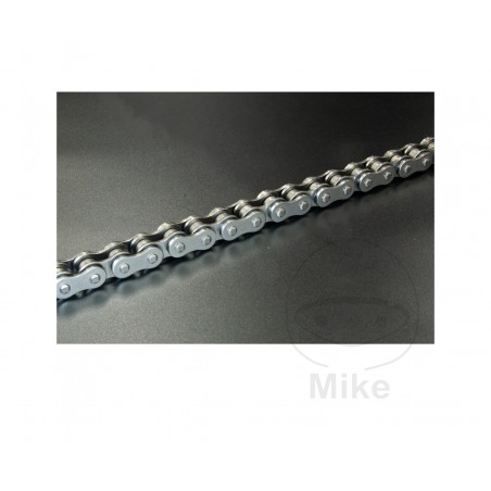 RK Cadena abierta con enganche remache XW-RING 520XRE 7940567VAR