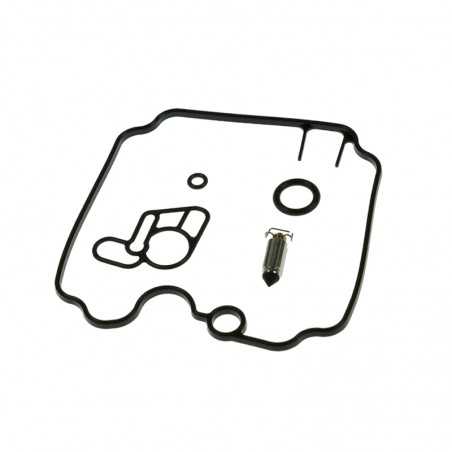 Carburetor repair kit