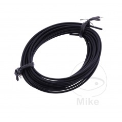 JMP Electrical cable 0.75 PACK 5M FLY 1570499