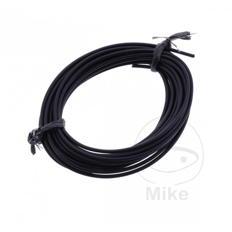 JMP Cable eléctrico 0.75 PACK 5M FLY 1570499