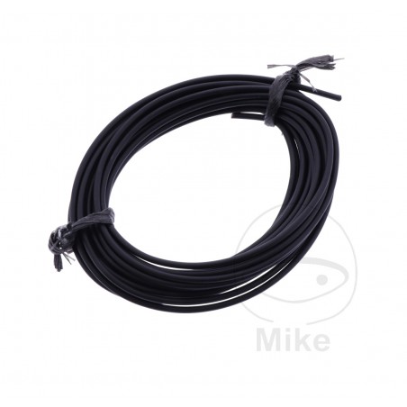 JMP Cable eléctrico 0.75 PACK 5M FLY 1570499