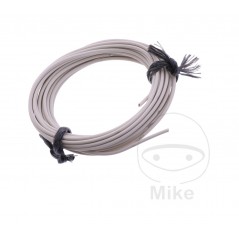 JMP Electrical cable 0.75 PACK 5M FLY 1570500