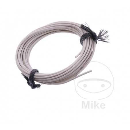 câble électrique 0.75 pack 5m fly