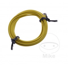 JMP Electrical cable 0.75 PACK 5M FLY 1570501