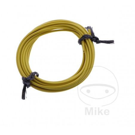 câble électrique 0.75 pack 5m fly