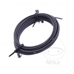 JMP Electrical cable 0.75 PACK 5M FLY 1570502