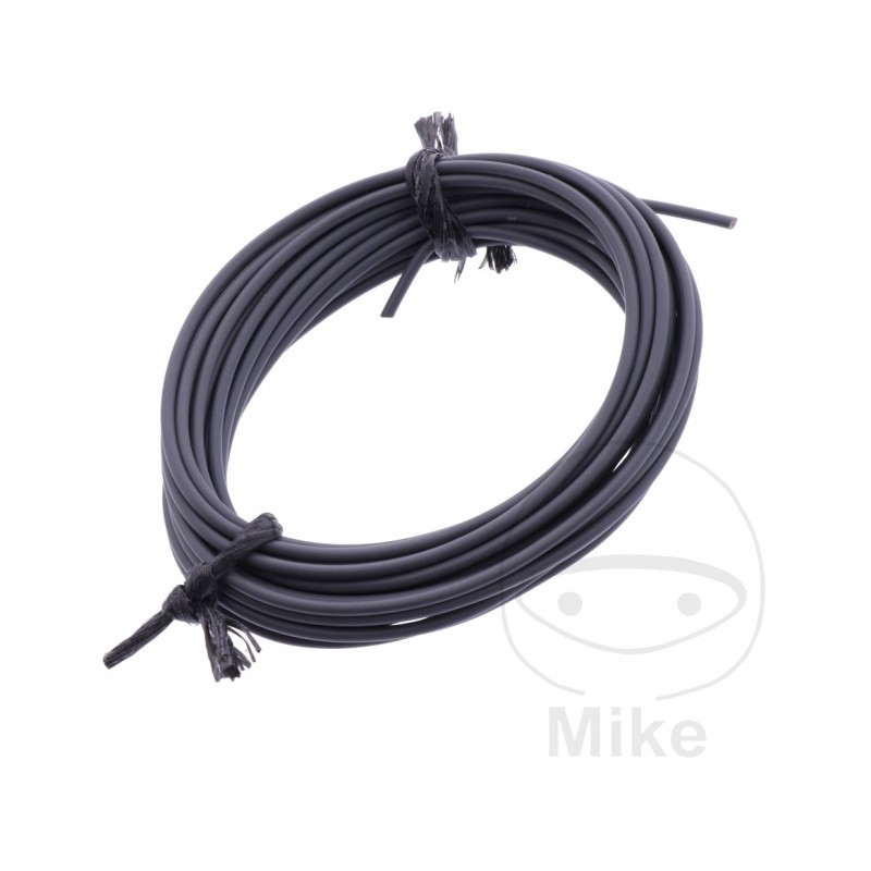 JMP Electrical cable 0.75 PACK 5M FLY 1570502