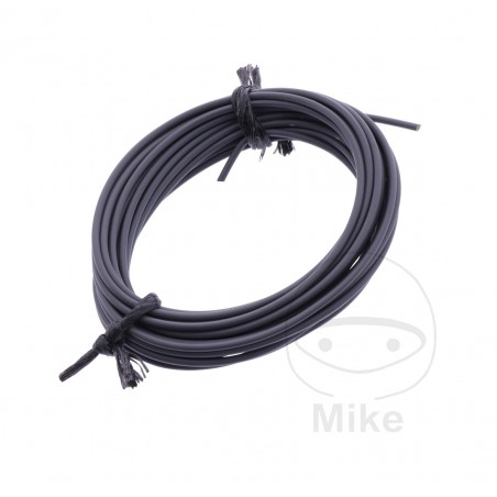 câble électrique 0.75 pack 5m fly
