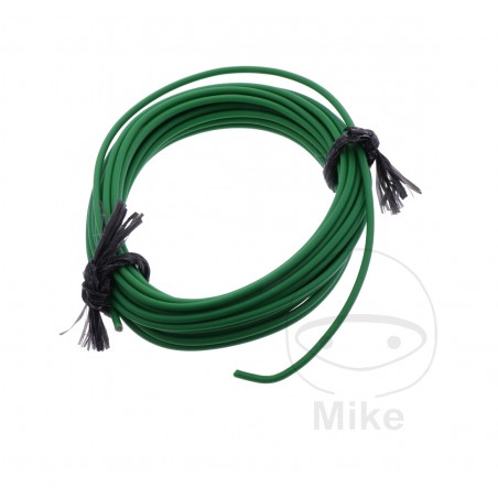 JMP Cable eléctrico 0.75 PACK 5M FLY 1570503