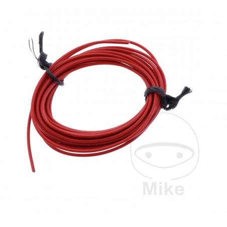 câble électrique 0.75 pack 5m fly