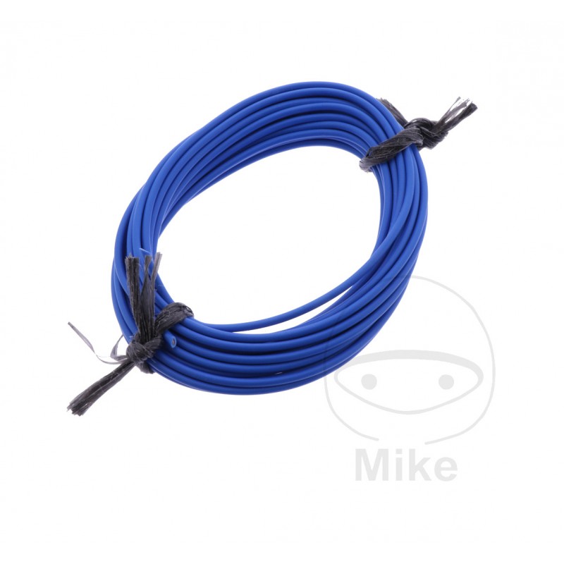 JMP Electrical cable 0.75 PACK 5M FLY 1570505