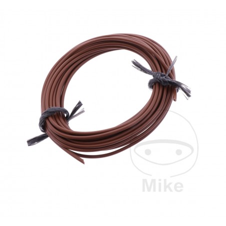 JMP Cable de freno 0.75 PACK 5M FLY 1570506