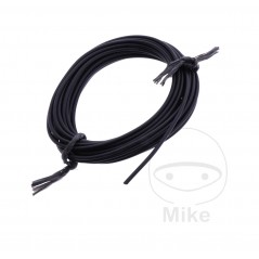 JMP Cable eléctrico 1.00 PACK 5M FLY 1570507