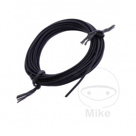 JMP Electrical cable 1.00 PACK 5M FLY 1570507