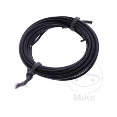 JMP Electrical cable 1.50 PACK 5M FLY 1570508