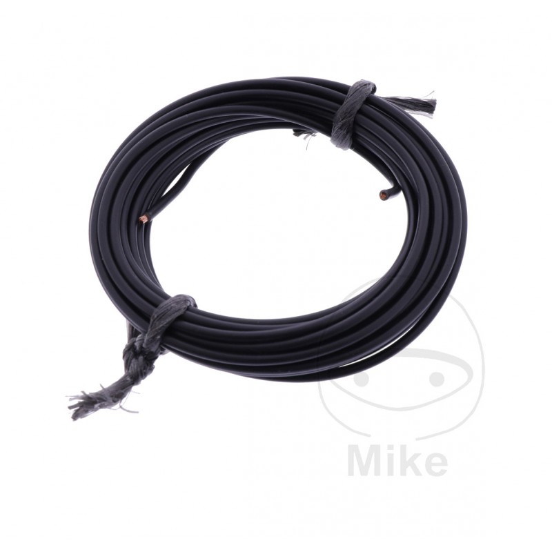 JMP Electrical cable 1.50 PACK 5M FLY 1570508