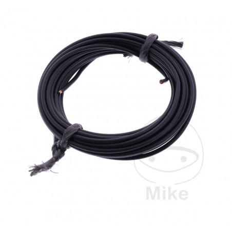 JMP Cable eléctrico 1.50 PACK 5M FLY 1570508