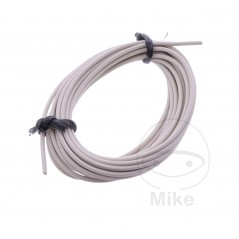 JMP Cable eléctrico 1.50 PACK 5M FLY 1570509