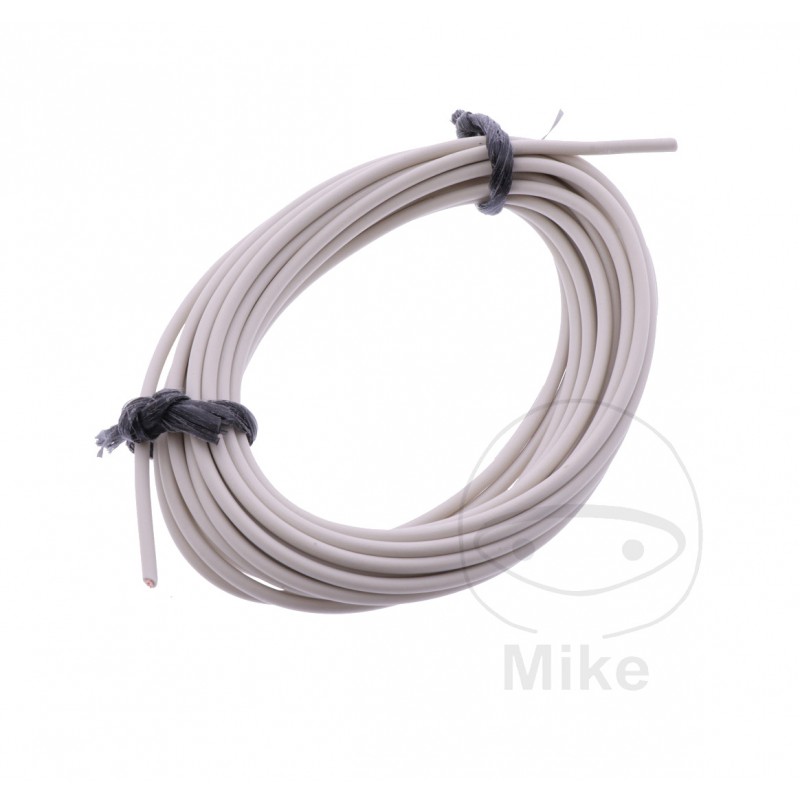 JMP Electrical cable 1.50 PACK 5M FLY 1570509