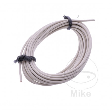 câble électrique 1.50 pack 5m fly