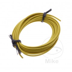 JMP Cable eléctrico 1.50 PACK 5M FLY 1570510