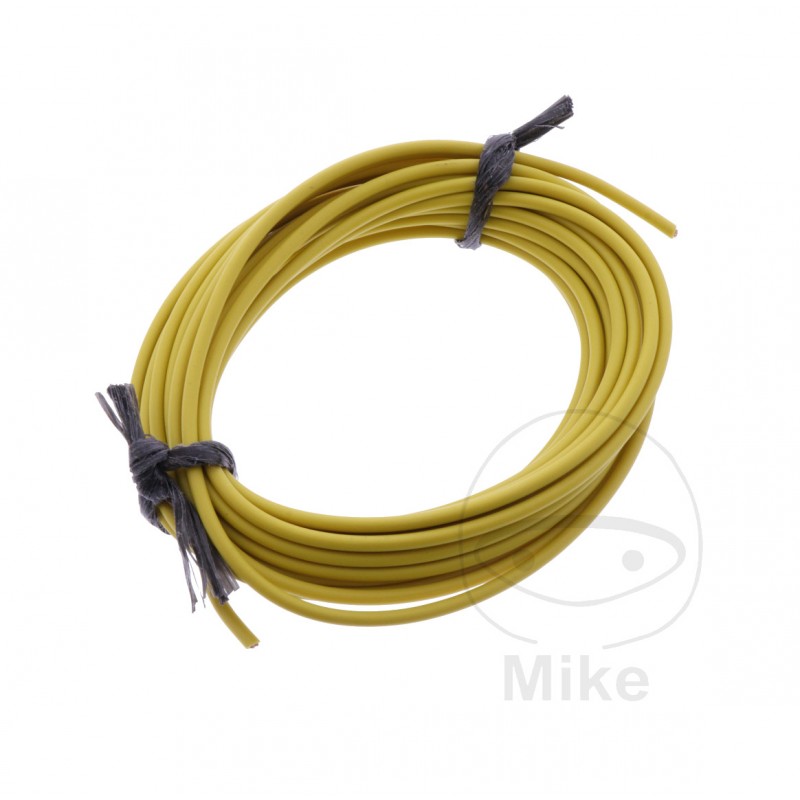 JMP Cable eléctrico 1.50 PACK 5M FLY 1570510