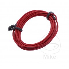 JMP Cable eléctrico 1.50 PACK 5M FLY 1570511