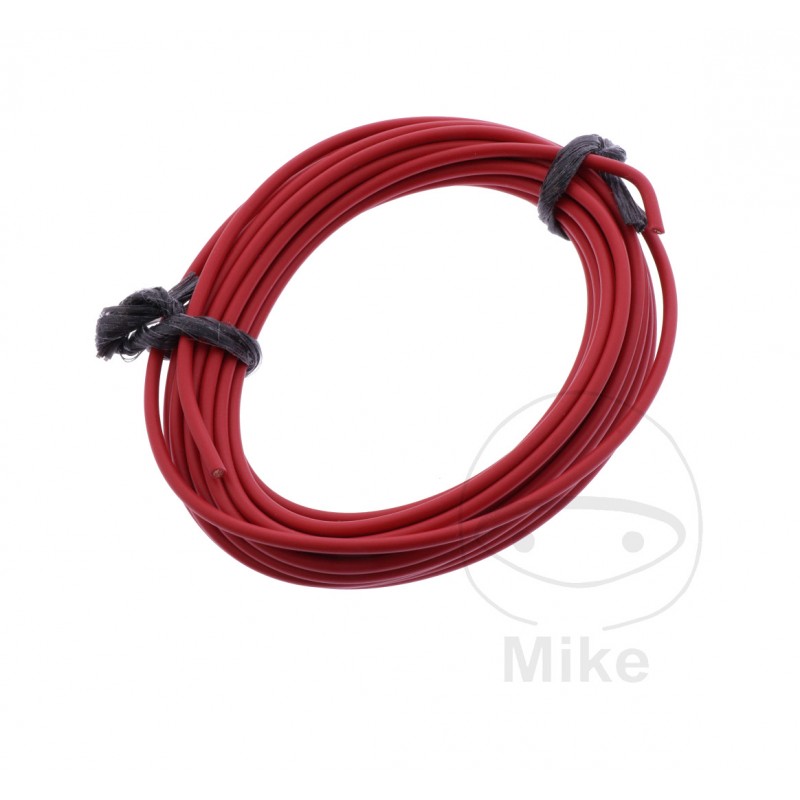 JMP Cable eléctrico 1.50 PACK 5M FLY 1570511