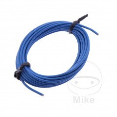 JMP Cable eléctrico 1.50 PACK 5M FLY 1570512