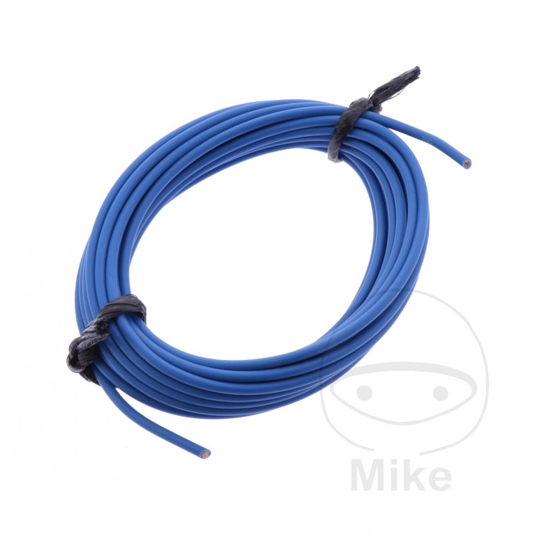 JMP Cable eléctrico 1.50 PACK 5M FLY 1570512