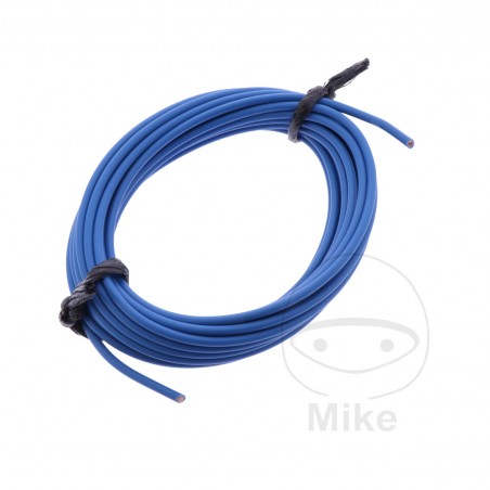 câble électrique 1.50 pack 5m fly